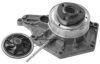 AUDI 06E121016CX Water Pump